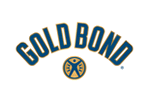 GoldBond (高博颜究室)品牌LOGO