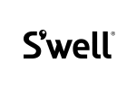S'WELL (Swell)品牌LOGO