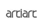 ArtiArt品牌LOGO