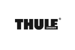 THULE 拓乐户外