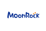 MoonRock 梦乐书包