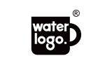 WaterLogo