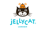 jELLYCAT品牌LOGO