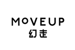 MOVEUP 幻走