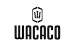 WACACO品牌LOGO