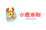 MELITTDEER 小鹿米利