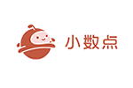 BabyPoint 小数点 (母婴)品牌LOGO