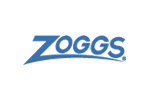 ZOGGS (沙鸽)