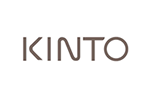 KINTO品牌LOGO