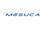 MESUCA (麦斯卡)品牌LOGO