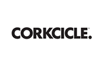 CORKCICLE (酷革)