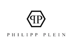 PHILIPP PLEIN品牌LOGO