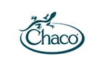 CHACO 查科品牌LOGO