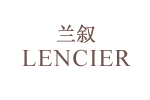 LENCIER 兰叙家纺