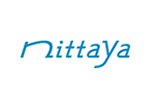 NITTAYA 妮泰雅品牌LOGO