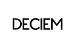 DECIEM