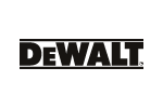 DeWALT 得伟工具品牌LOGO