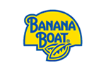 BananaBoat (香蕉船)