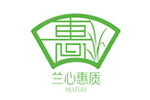 兰心惠质 (化妆品)品牌LOGO