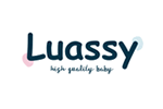 LUASSY