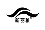 新丽雅泳衣品牌LOGO