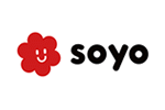 SOYO 舍予良仓