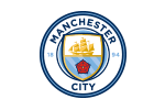 ManchesterCity  (曼城)