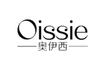 OISSIE 奥伊西