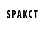 SPAKCT 思帕客