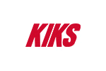 KIKS (潮牌)品牌LOGO