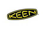 KEEN (科恩)品牌LOGO