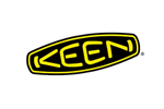 KEEN (科恩)