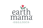 EarthMama (地球妈妈)