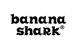 BANANA SHARK