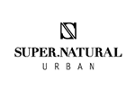 SUPER NATURAL (服饰)