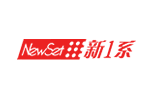 NewSet 新1系内衣品牌LOGO