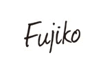 FUJIKO (富志可)