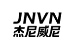 JIENI'VEINI 杰尼威尼