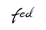 FED 艾芙伊迪品牌LOGO