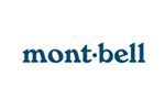 MontBell (梦倍路)