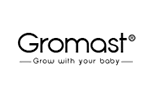 GROMAST (谷仕塔)