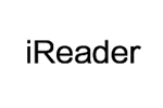 iReader (掌阅)品牌LOGO