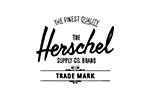 HERSCHEL