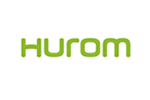 HUROM 惠人电器品牌LOGO