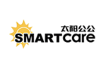 SMARTcare (太阳公公)