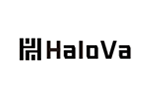 HaloVa