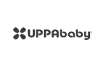 UPPAbaby品牌LOGO