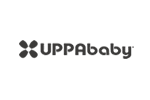 UPPAbaby