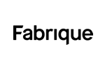 Fabrique