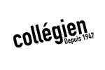 Collegien品牌LOGO